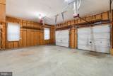 6910 Governors Grant Ln - Photo 8