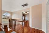 6910 Governors Grant Ln - Photo 9