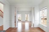 9613 Laurel Oak Dr - Photo 6