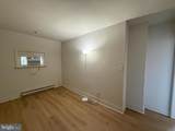 303 Powell St - Photo 13
