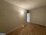 303 Powell St - Photo 14