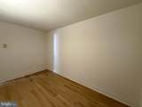 303 Powell St - Photo 15