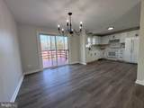 76 Devonne Dr - Photo 2