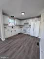 76 Devonne Dr - Photo 3