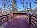 76 Devonne Dr - Photo 4
