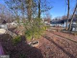 76 Devonne Dr - Photo 5