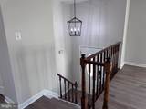 76 Devonne Dr - Photo 6