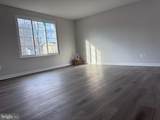 76 Devonne Dr - Photo 7