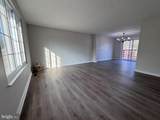 76 Devonne Dr - Photo 8