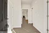 5609 Finley Rose Ct - Photo 1