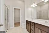 5609 Finley Rose Ct - Photo 10