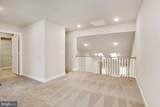 5609 Finley Rose Ct - Photo 12