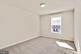 5609 Finley Rose Ct - Photo 13