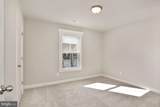 5609 Finley Rose Ct - Photo 14