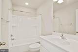 5609 Finley Rose Ct - Photo 15