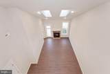 5609 Finley Rose Ct - Photo 16