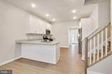 5609 Finley Rose Ct - Photo 2