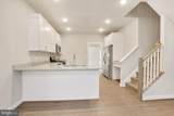 5609 Finley Rose Ct - Photo 3