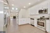 5609 Finley Rose Ct - Photo 4
