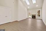 5609 Finley Rose Ct - Photo 5