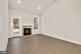 5609 Finley Rose Ct - Photo 6