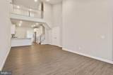 5609 Finley Rose Ct - Photo 7
