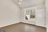 5609 Finley Rose Ct - Photo 9