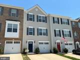 4629 Wensel Rd - Photo 1