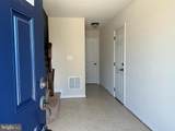 4629 Wensel Rd - Photo 2