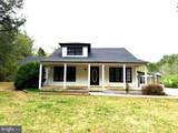 9909 Elys Ford Rd - Photo 1