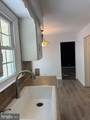 10507 Cobblestone Dr - Photo 10