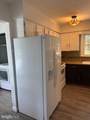 10507 Cobblestone Dr - Photo 11