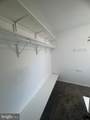 10507 Cobblestone Dr - Photo 14