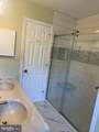10507 Cobblestone Dr - Photo 17