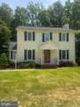 10507 Cobblestone Dr - Photo 2