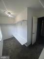 10507 Cobblestone Dr - Photo 22