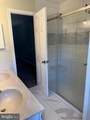 10507 Cobblestone Dr - Photo 26