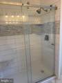 10507 Cobblestone Dr - Photo 28