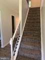 10507 Cobblestone Dr - Photo 29