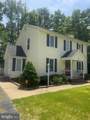 10507 Cobblestone Dr - Photo 3