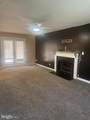 10507 Cobblestone Dr - Photo 31