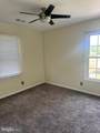 10507 Cobblestone Dr - Photo 32
