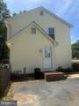 10507 Cobblestone Dr - Photo 6