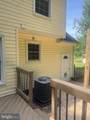 10507 Cobblestone Dr - Photo 7