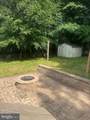 10507 Cobblestone Dr - Photo 8