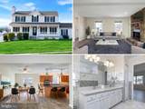 6100 Sunny Meadows Dr - Photo 1