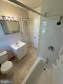 10532 Robert E Lee Dr - Photo 21