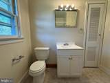 10532 Robert E Lee Dr - Photo 22