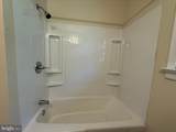 10532 Robert E Lee Dr - Photo 23