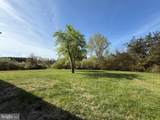 10532 Robert E Lee Dr - Photo 24